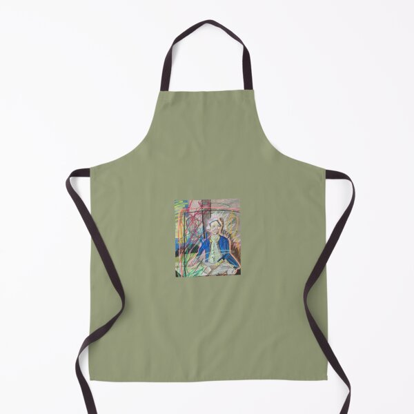 Item preview, History designed and sold by W6B-Factory.