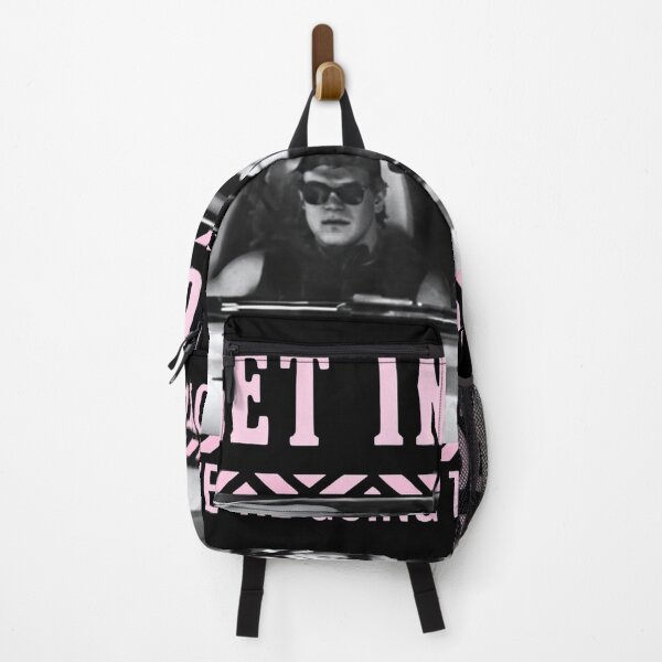 Item preview, Hollander-Get In Loser We’re Going to the Cottage Inspired designed and sold by lisdgoncalves.