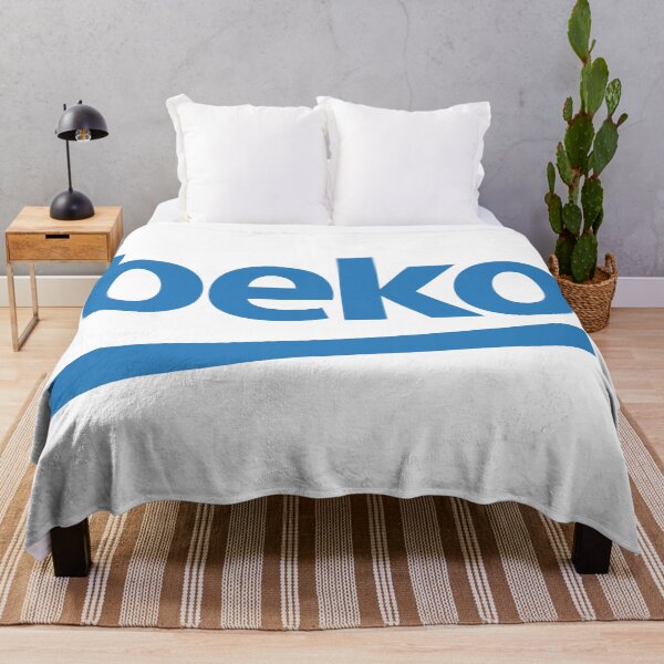 Item preview, Smart Beko Cyber Interface designed and sold by Mahumlifestyle.