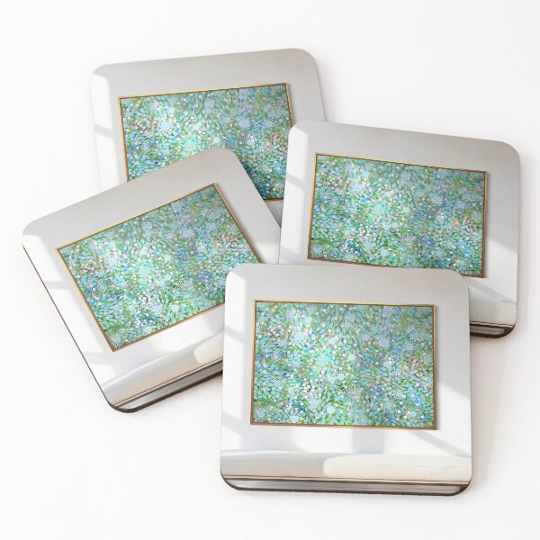 Item preview, Sophisticated Hiwatt Amp bGallery Mood designed and sold by Gangcutegirl.