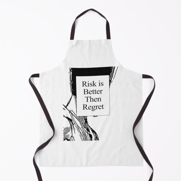 Item preview, Take The Risk designed and sold by NeviProski.
