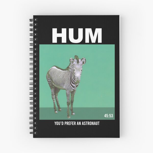 Item preview, Hum Vintage designed and sold by rahmasesiliana.
