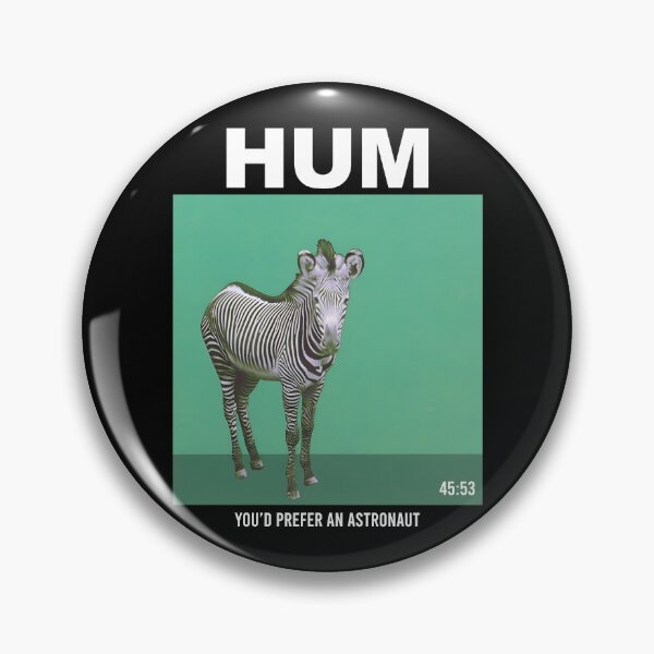 Item preview, Hum Vintage designed and sold by rahmasesiliana.