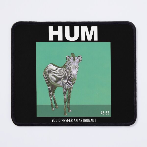Item preview, Hum Vintage designed and sold by rahmasesiliana.