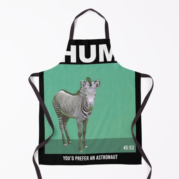 Item preview, Hum Vintage designed and sold by rahmasesiliana.