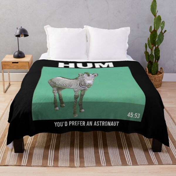 Item preview, Hum Vintage designed and sold by rahmasesiliana.