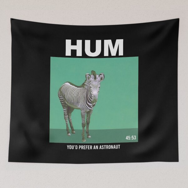 Item preview, Hum Vintage designed and sold by rahmasesiliana.