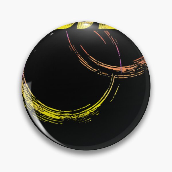 Item preview, Subject designed and sold by PrismePalette.