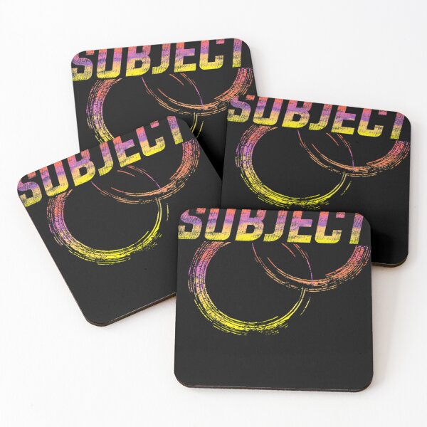 Item preview, Subject designed and sold by PrismePalette.