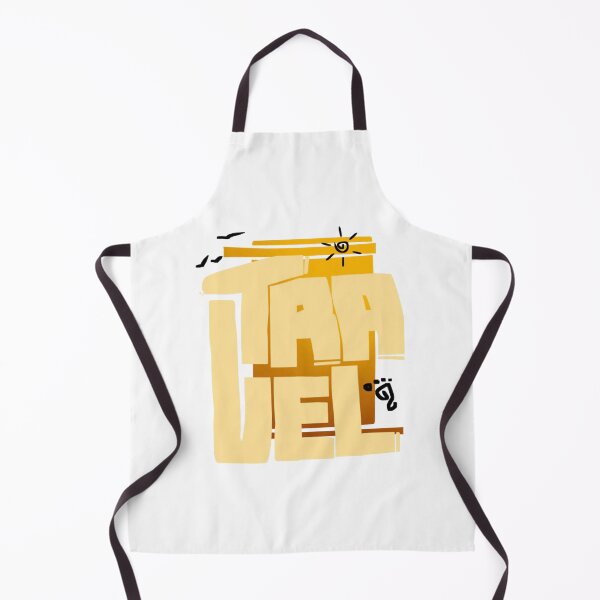 Item preview, TRAVEL designed and sold by NeviProski.