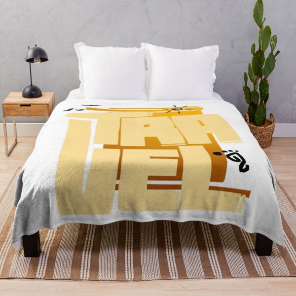 Item preview, TRAVEL designed and sold by NeviProski.