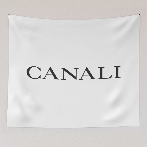 Item preview, Infinite Canali bWeb Motion designed and sold by Mahumlifestyle.