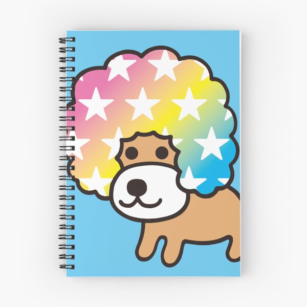 Item preview, Afro Ken designed and sold by taroxstudio.