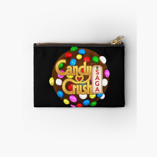Item preview, Candy-Crush-Saga-Game-- designed and sold by RileyDaplyn.