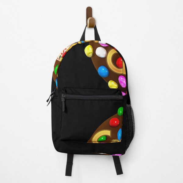 Item preview, Candy-Crush-Saga-Game-- designed and sold by RileyDaplyn.