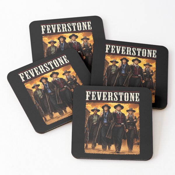 Item preview, FeverStone Basketball Tombstone Western Movie Mashup designed and sold by OddPopARt.