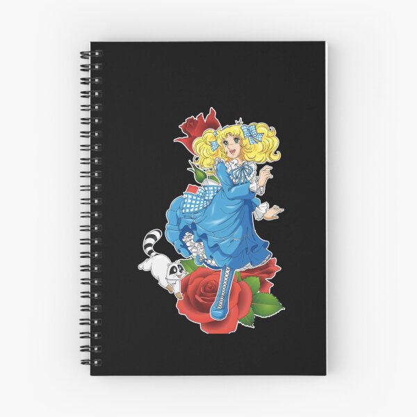 Item preview, Candy--Klin-(Winter-Edit.)-Active- designed and sold by RileyDaplyn.