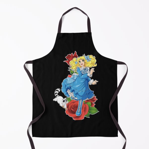 Item preview, Candy--Klin-(Winter-Edit.)-Active- designed and sold by RileyDaplyn.