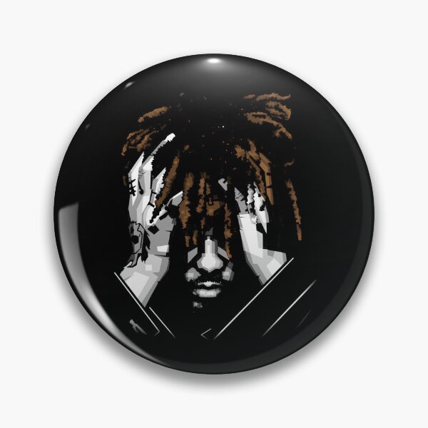 Item preview, Contrast Hands On Head Dreadlocks designed and sold by ItsCassieJoy.