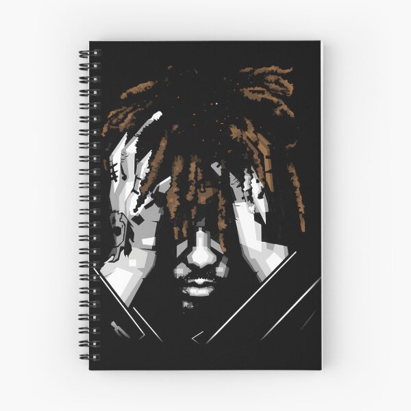 Item preview, Contrast Hands On Head Dreadlocks designed and sold by ItsCassieJoy.