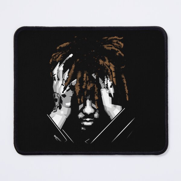 Item preview, Contrast Hands On Head Dreadlocks designed and sold by ItsCassieJoy.