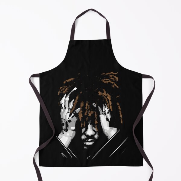 Item preview, Contrast Hands On Head Dreadlocks designed and sold by ItsCassieJoy.