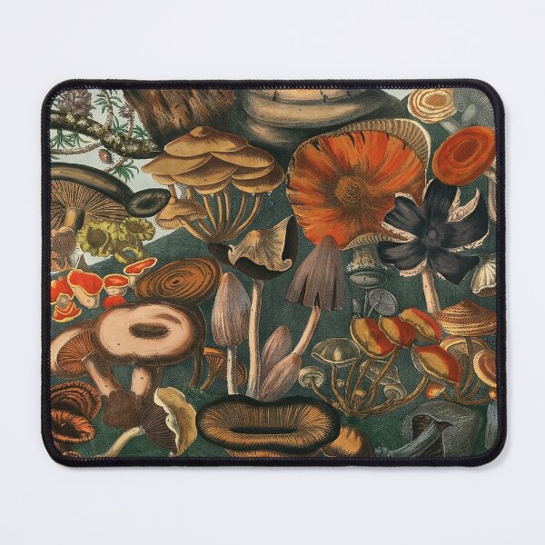 Item preview, Plate 9 designed and sold by The Ravens Ballad.