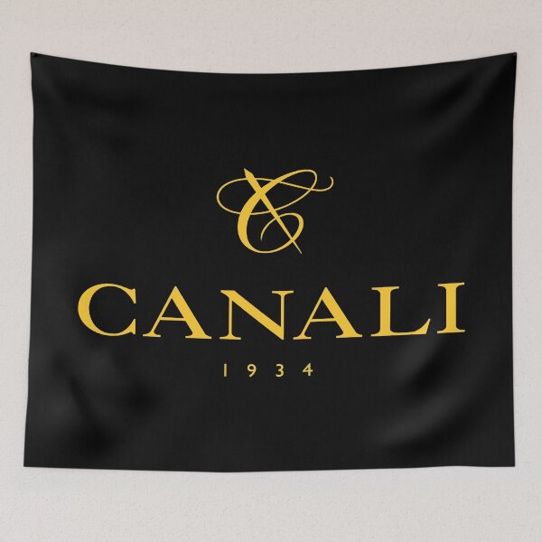 Item preview, Digital Canali Core Signals designed and sold by Mahumlifestyle.