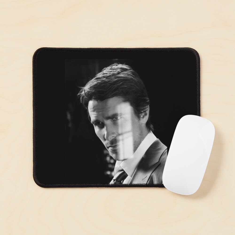 Item preview, Mouse Pad designed and sold by RileyDaplyn.