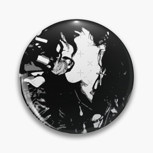 Item preview, Muerte cristiana-- designed and sold by RileyDaplyn.
