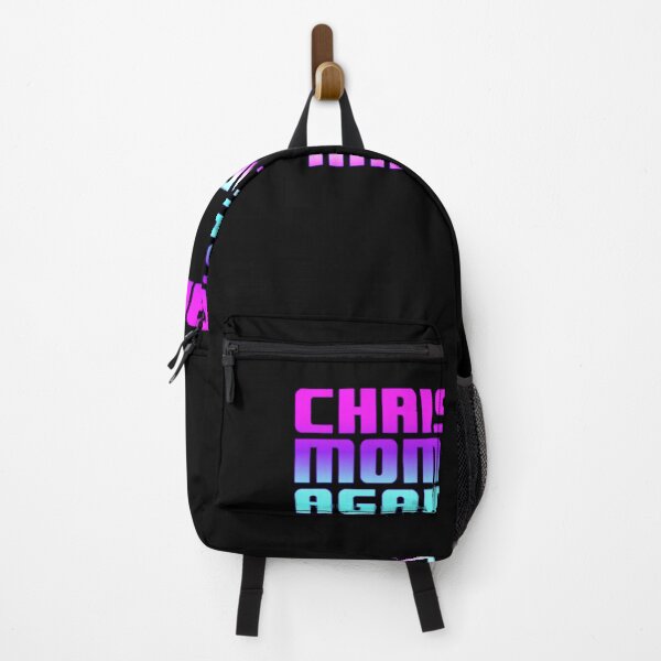 Item preview, Christian-Moms-Against-Minecraft-- designed and sold by RileyDaplyn.