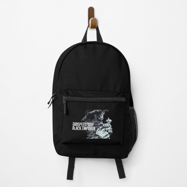 Item preview, cursive designed and sold by icehensley6.