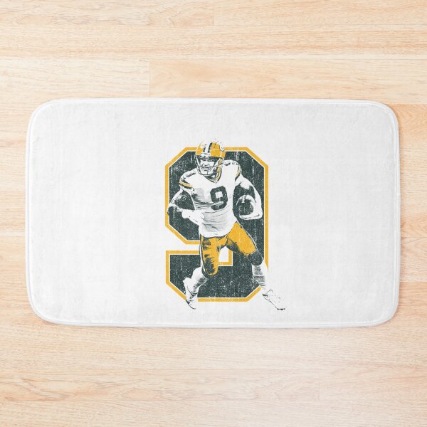 Item preview, Christian-Watson-(Variant)-- designed and sold by RileyDaplyn.