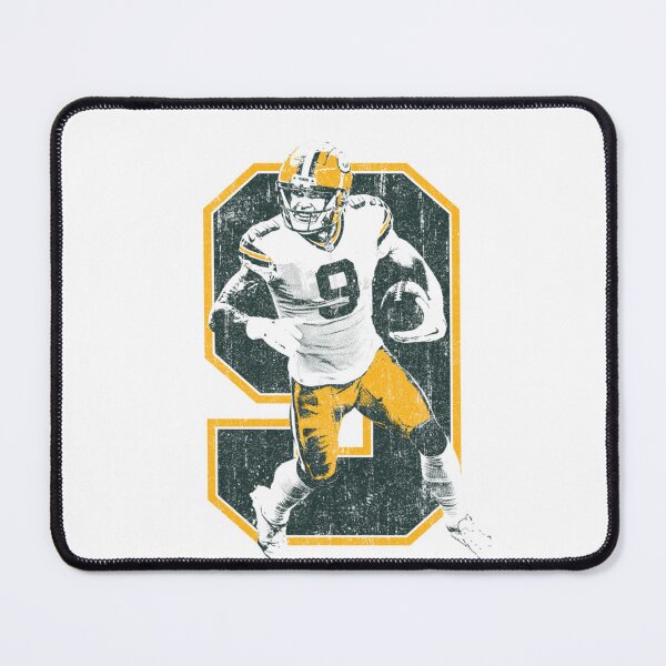 Item preview, Christian-Watson-(Variant)-- designed and sold by RileyDaplyn.