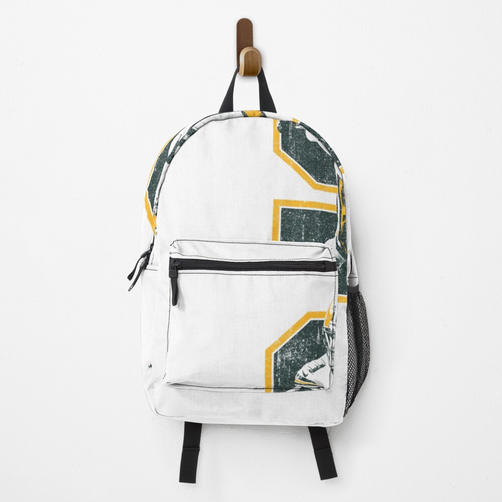 Item preview, Backpack designed and sold by RileyDaplyn.