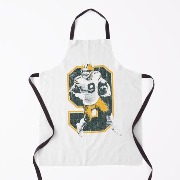 Item preview, Christian-Watson-(Variant)-- designed and sold by RileyDaplyn.