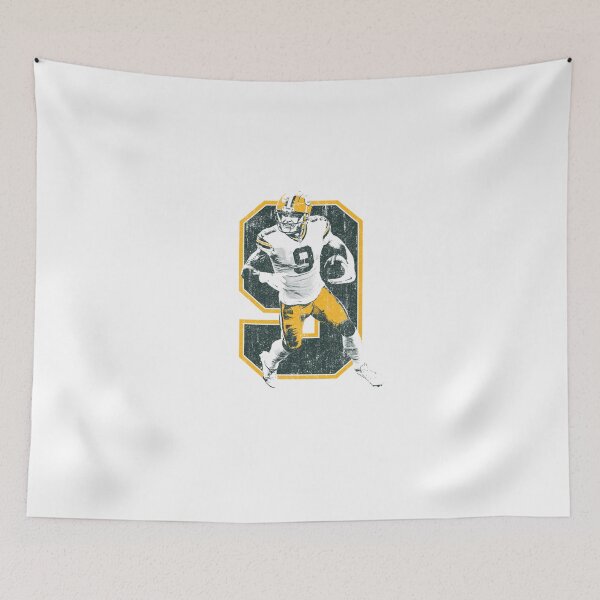 Item preview, Christian-Watson-(Variant)-- designed and sold by RileyDaplyn.