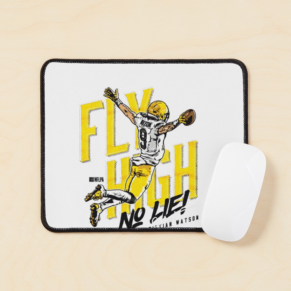 Item preview, Mouse Pad designed and sold by RileyDaplyn.