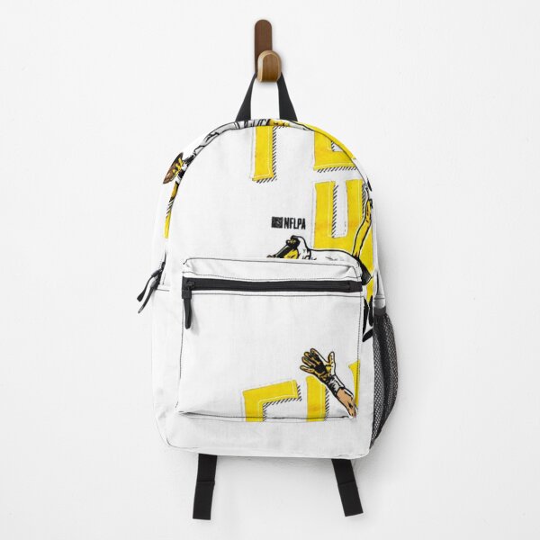 Item preview, Christian-Watson-- designed and sold by RileyDaplyn.