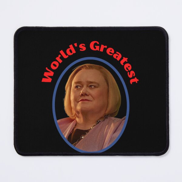 Item preview, Christine-Baskets--World_S-Greatest-Mom-- designed and sold by RileyDaplyn.