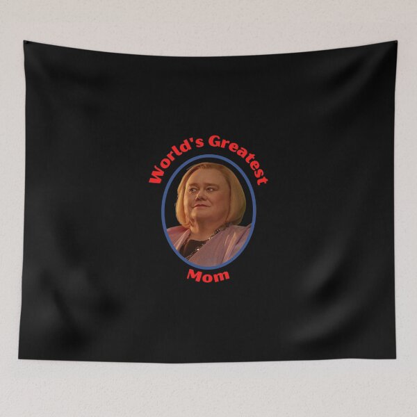 Item preview, Christine-Baskets--World_S-Greatest-Mom-- designed and sold by RileyDaplyn.