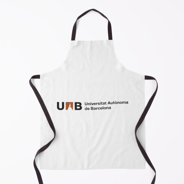 Item preview, Expressive Universitat Autònoma de Barcelona bArt Balance designed and sold by Gangcutegirl.