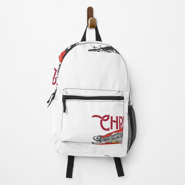 Item preview, Christine-Car-- designed and sold by RileyDaplyn.