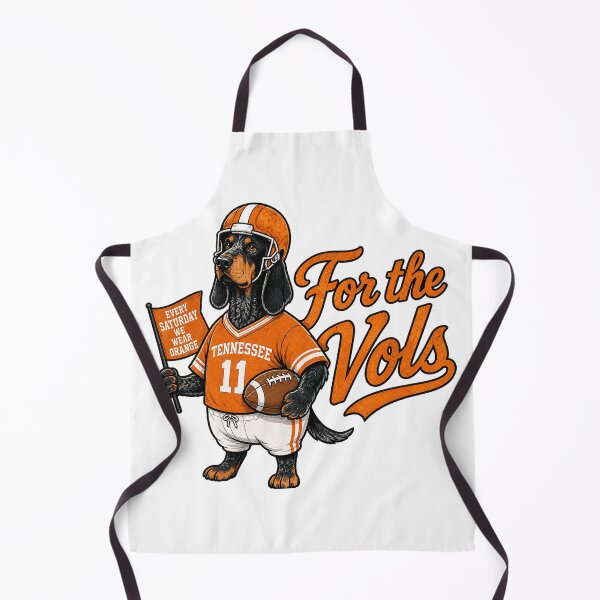 Item preview, Dog Football Tn designed and sold by maximinano100k.