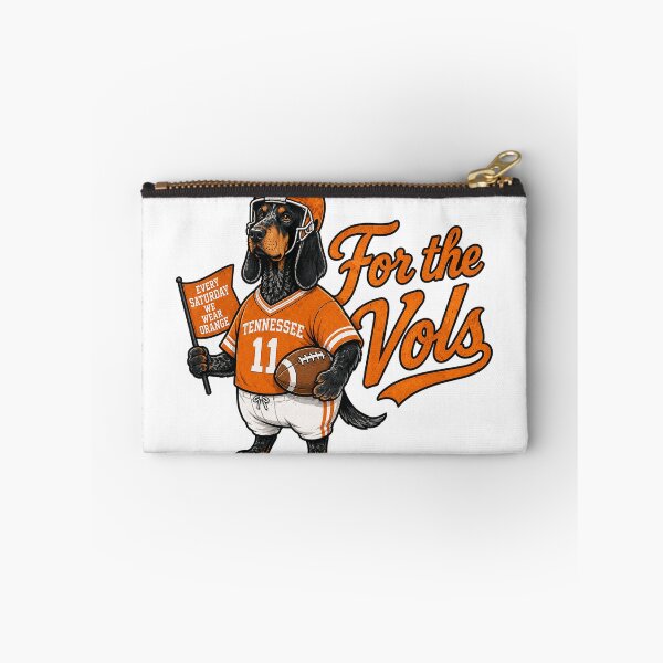 Item preview, Dog Football Tn designed and sold by maximinano100k.