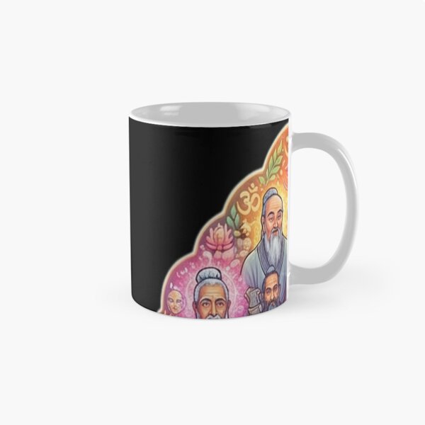 Item preview, The Brain of God designed and sold by karybaquetu10.