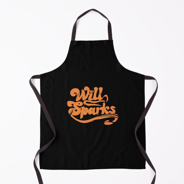 Item preview, Wireless Will Sparks Net Expansion designed and sold by Mahumlifestyle.