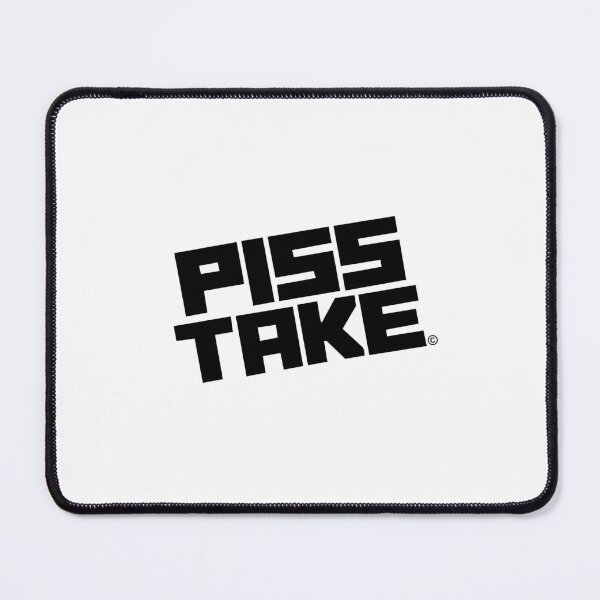 Item preview, PISS TAKE designed and sold by PISS TAKE .