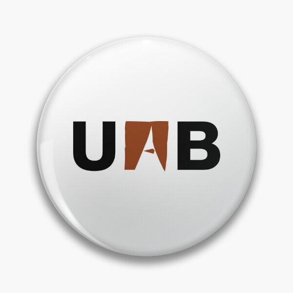 Item preview, Curated Universitat Autònoma de Barcelona aVisual Elegance designed and sold by Gangcutegirl.