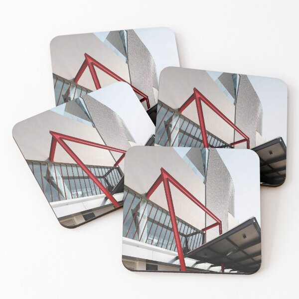 Item preview, Curated Universitat Autònoma de Barcelona aVisual Elegance designed and sold by Gangcutegirl.
